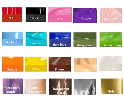 Amazon | [MINUSE] ラテックス男性トップス Tシャツフロント